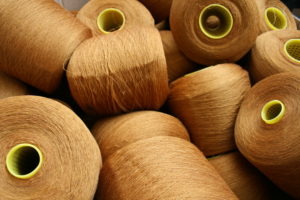 Tintura rocche 05