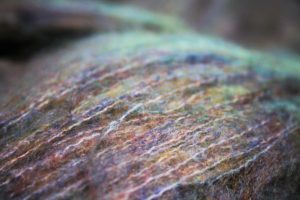 Tintura matasse - 03