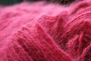 Trattamento angora