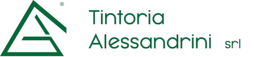 Tintoria Alessandrini